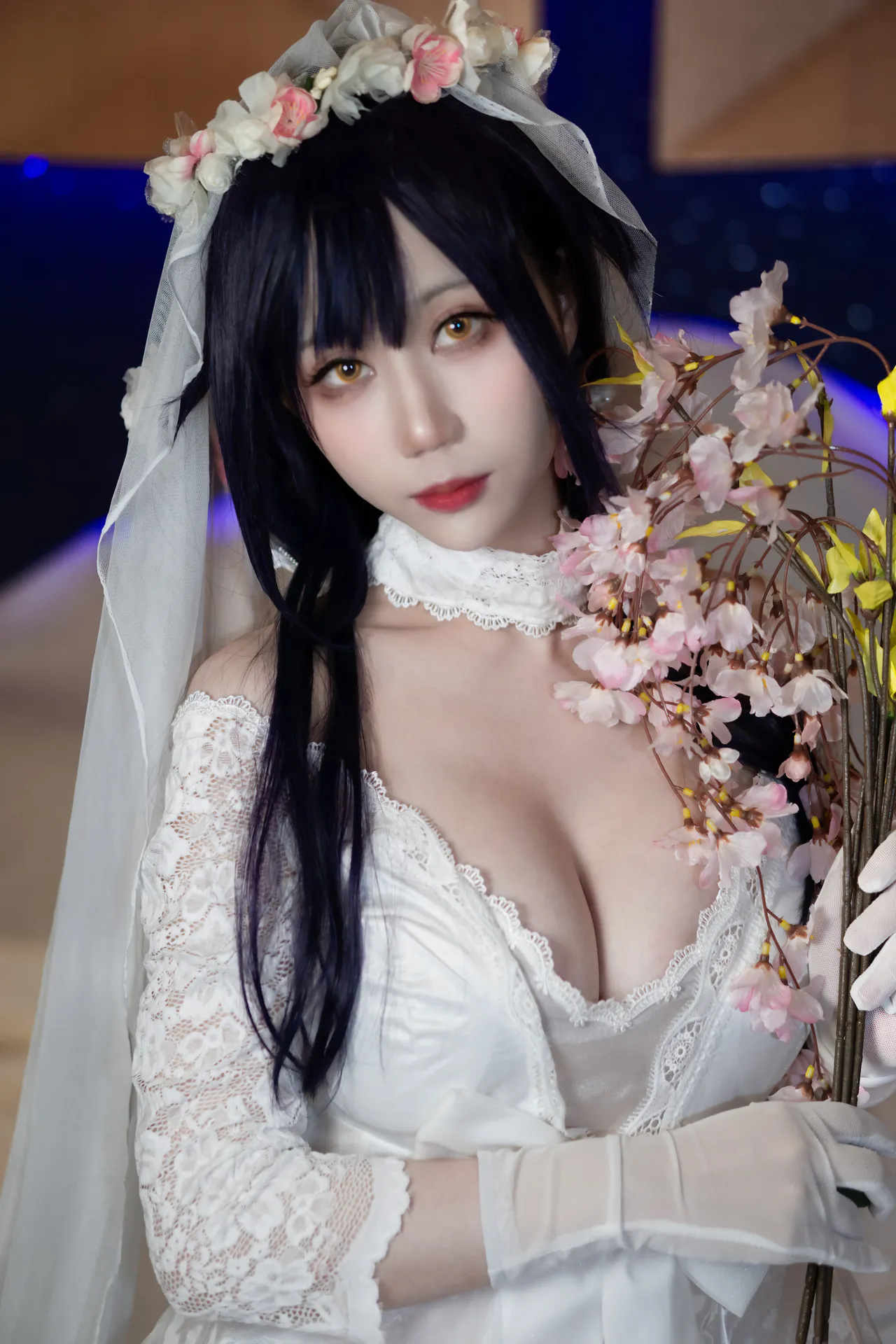 Fangqiao Yepo-Azuma wedding dress-erohere27.webp